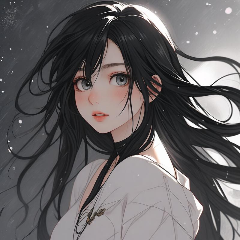 久久国产熟女中文日韩精品中文字幕第一|亚洲一区二区福利视频|国产欧美亚洲另类第二页|国产精品久久久久aⅴ福利|久久99这里只有是精品6|91精品国产手机在线观看|日韩电影在线观看视频|【活力中国调研行】揭秘中国新能源汽车退役动力电池去哪了？